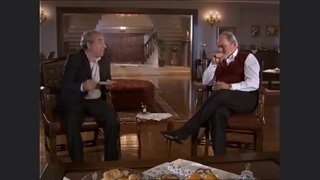 دانلود قسمت 72 و 73 سریال عربی بهای خوشبختی Al Thaman با زیرنویس فارسی