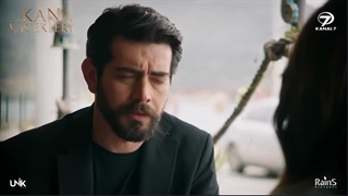 دانلود قسمت 117 سریال گل های خونی Kan Cicekleri با زیرنویس فارسی