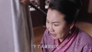 Ep06}دانلود سریال چینی سفر وانرو Wanrus Journey - قسمت ۶ - زیرنویس فارسی