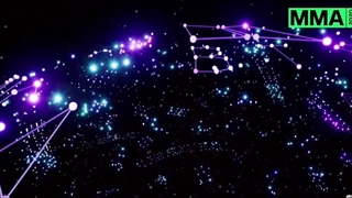 اجرای شگفت انگیز BLACK SEVEN از BTS