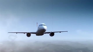 مستند سانحه هوایی پرواز 123 ژاپن بدترین سانحه هوایی