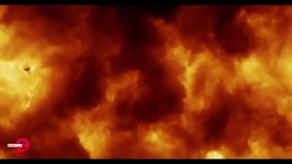 مرگبارترین فاجعه هوایی دنیا چگونه رقم خورد؟