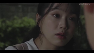 قسمت اول سریال کره ای آیدل و من | Idol And I 2021