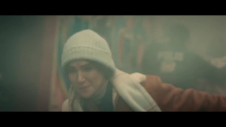 سریال قهوه ترک قسمت 3(کامل) | قسمت سوم سریال قهوه ترک (3) (online)-قسمت سوم سریال قهوه ترک((لینک دانلود پایین ویدیو))