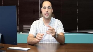آموزش موتورهای جستجو | ویکی دمی