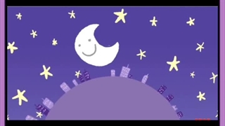 بهترین ساعت خواب