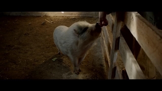 تریلر فیلم Dakota 2022