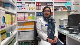 افزایش وزن سالم