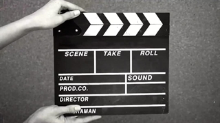 دکتر سارا حسینی استاد مدرس کوچینگ و ان ال پی