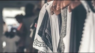 خرید از ترکیه با بهترین قیمت