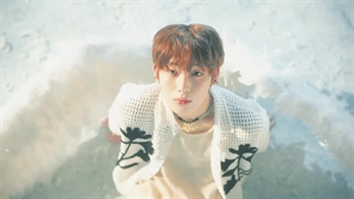 تیزر موزیک ویدیو آهنگ -'Sacrifice (Eat Me Up) از ENHYPEN