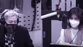 مخ‌زنی به سبک بم‌بم 1