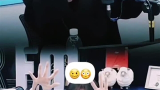 مخ‌زنی به سبک بم‌بم 2