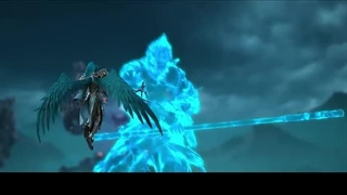 انیمه دگرگونی اختری Xing Chen Bian فصل 5 قسمت 15+زیرنویس فارسی