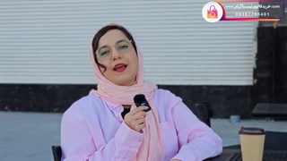 ورود به اکسپلور اینستاگرام به صورت تضمینی (ارسال فوری)