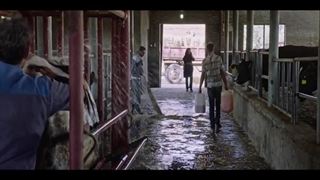 دانلود رایگان فیلم سینمایی هفت و نیم