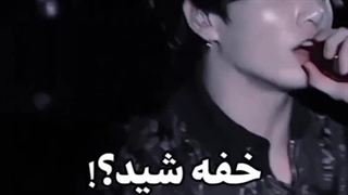 رپر هایی که هیتر ندارید