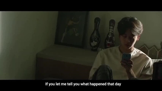 تیزر رسمی درامای Youth (کپشن)