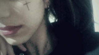 Yunaxx یونا دبل ایکس