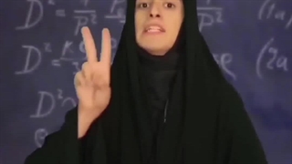 طنز روزای اول و آخر مدرسه