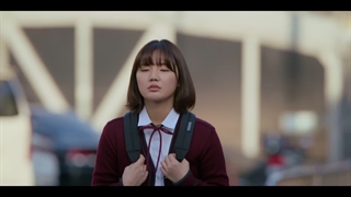 قسمت چهارم "هرزه و پولدار" با زیرنویس آنلاین