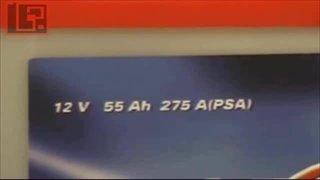 47 -  هیدرومتر باتری خودرو