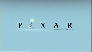 تریلر انیمیشن A Bug’s Life 1998