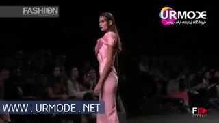 قیمت کفش ریبوک اصل مردانه, فروشگاه اینترنتی کفش اوریجینال