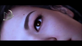 تریلر انیمیشن The Animatrix 2003