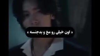 زود قضاوت نکنیم