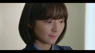 قسمت 3 سریال بچ اند ریچ(هرزه و پولدار) با زیرنویس فارسی(زیرنویس چسبیده و لینک دانلود در توضیحات)