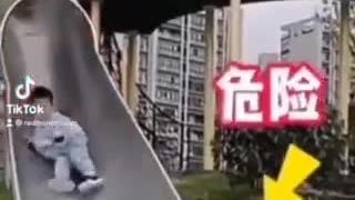 طنزجو: کانال شوخی و سرگرمی _ Joke _ Entertainment _ Recreation _ Laugh _ Smile _ کلیپ شماره :8