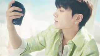 ENHYPEN - 'Sacrifice (Eat Me Up)' MV