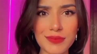 عق تو فن بی تی اسی؟-هه اونا شبیه دختران