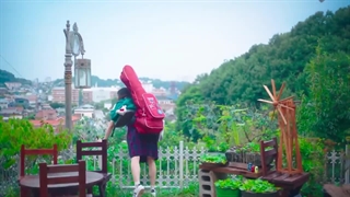 معرفی سریال 25 و 21 ساله +++ ost برتر سریال ...