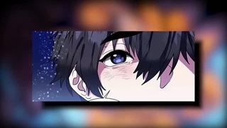 I Was Rejected By Everyone But Became The Most Powerful Psychic | Manhwa Recap | Part 1-6