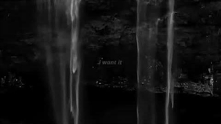 رفتنم را برای همیشه باور خواهی کرد ...