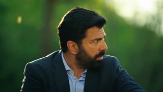 دانلود قسمت 129 سریال اسارت Esaret با زیرنویس فارسی