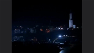 دانلود قسمت 74 سریال عربی بهای خوشبختی Al Thaman