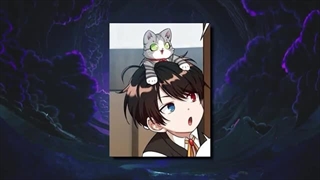 He Levels Up By Cooking Food In RPG Game And Accidentally Becomes The Strongest Player (Part 19)
