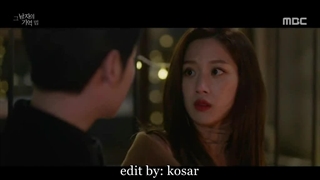 میکس سریال ❤مرا در خاطرت پیدا کن❤