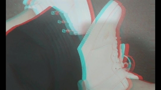 یونا دبل ایکس :))) yunaxx