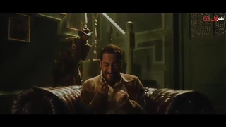 سریال آکتور قسمت 20 | سریال آکتور قسمت بیستم