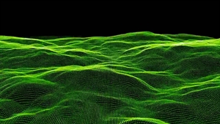 نانو الکترونیک لیتوگرافی(افشین رشید)