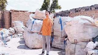 آهنگ بچه پایین میلاد جهانبخش