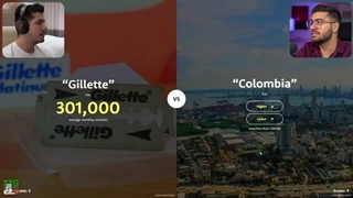 ویدیو جدید فرشاد سایلنت :) موضوع:خاک بر سری بیشتر سرچ میشه ؟