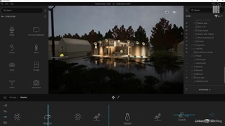 آموزش تویین موشن برای اسکچاپ - آریاگستر