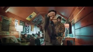 موزیک ویدیو one and only از boy next door