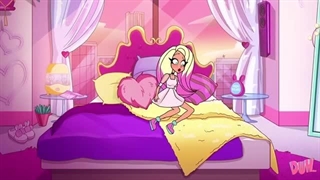 If DUH were SPYxFAMILY?! || The Problems Being Mom and Dad by DUH