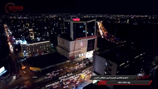 ساخت تیزر تبلیغاتی در مشهد